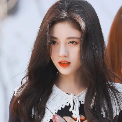 理性和感性