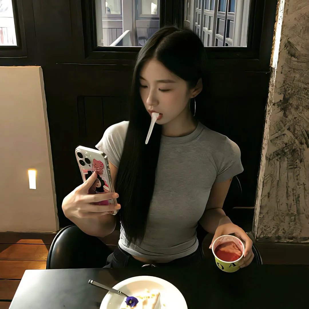 动画人生