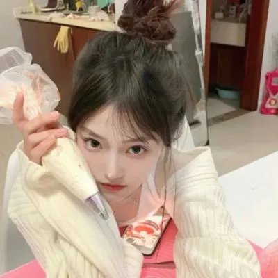 现代爱情故事