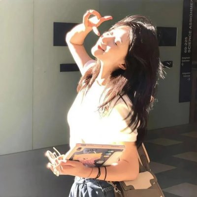 白王后