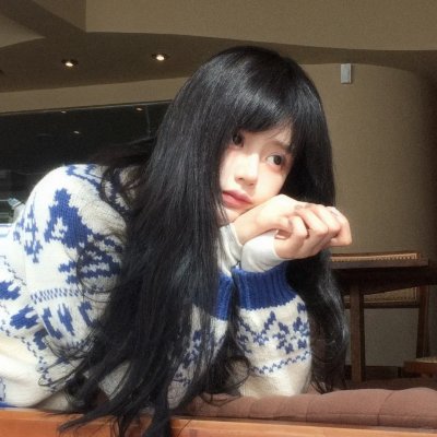 老板不是人