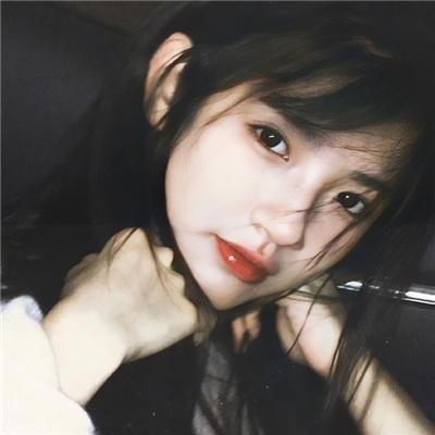爱上坏女孩