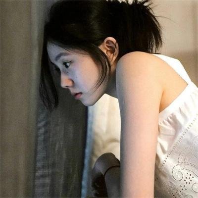花煞