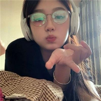 爱与自由