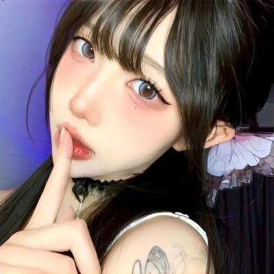 杀妻案