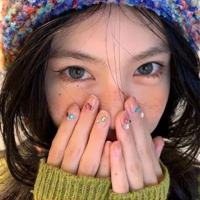 女拳霸