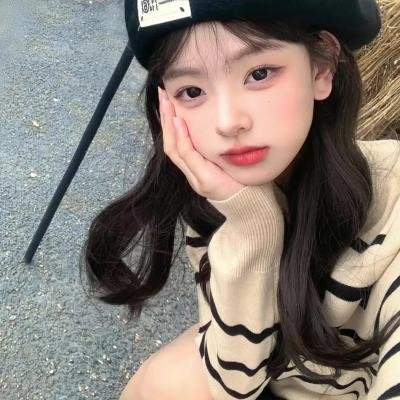 芭比之特务小组
