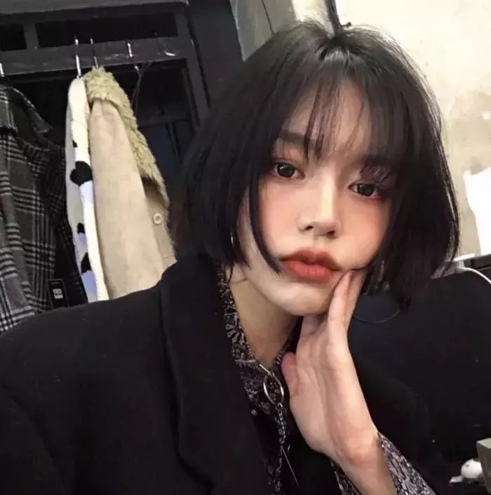 女子搏击俱乐部