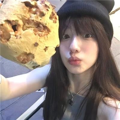 部落里的秘密