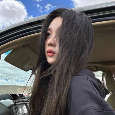 当哈利遇上圣诞老人