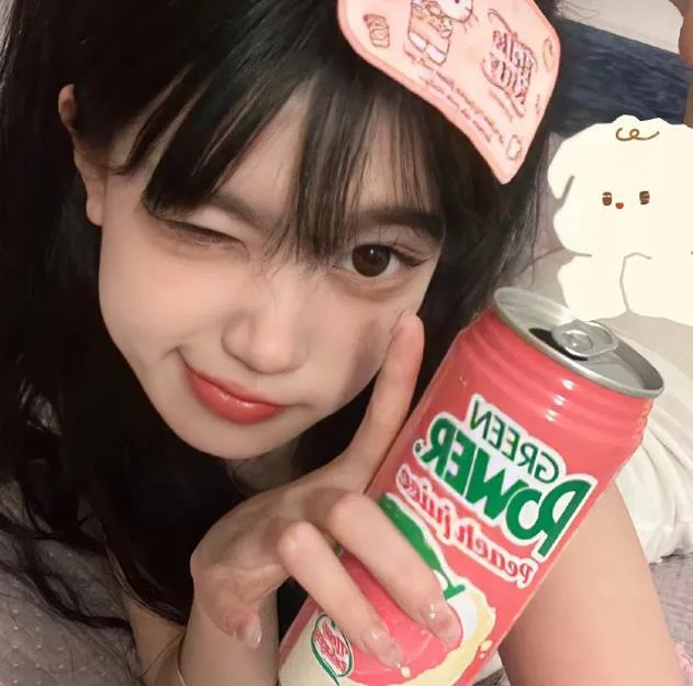 惊魂契约
