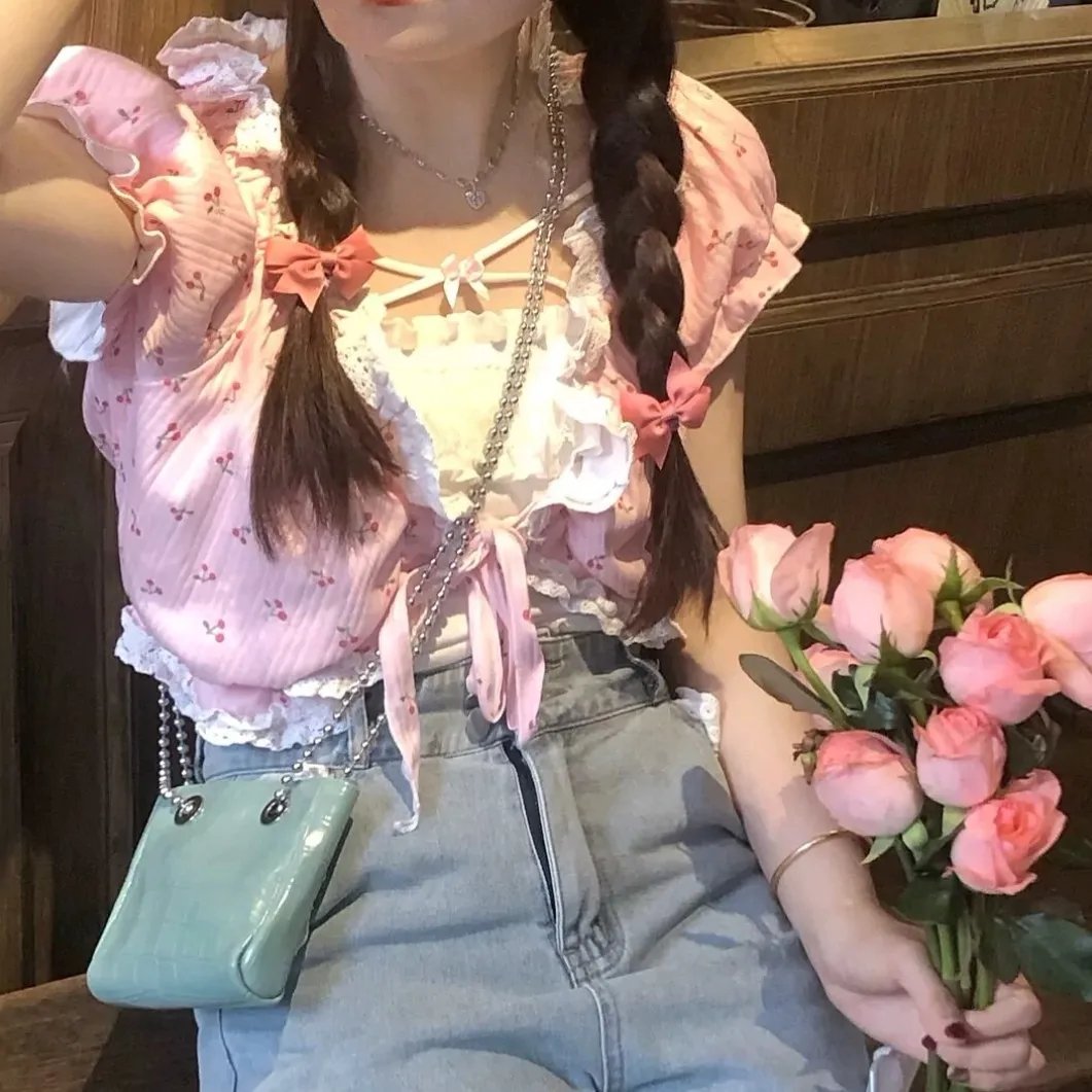 古窑迷踪